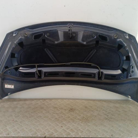 Capot CITROEN C3 2
