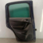 Porte arriere gauche CITROEN C3 2