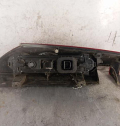 Feu arriere principal droit (feux) RENAULT KANGOO 2