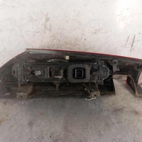 Feu arriere principal droit (feux) RENAULT KANGOO 2