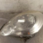 Optique avant principal gauche (feux)(phare) RENAULT KANGOO 2