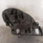 Optique avant principal gauche (feux)(phare) RENAULT KANGOO 2