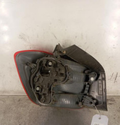 Feu arriere principal droit (feux) BMW SERIE 1 F20