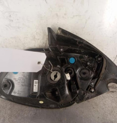 Feu arriere principal droit (feux) RENAULT ZOE 2