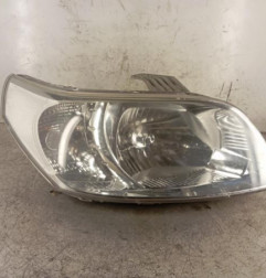 Optique avant principal droit (feux)(phare) CHEVROLET AVEO 1 Photo n°1