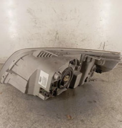 Optique avant principal droit (feux)(phare) CHEVROLET AVEO 1