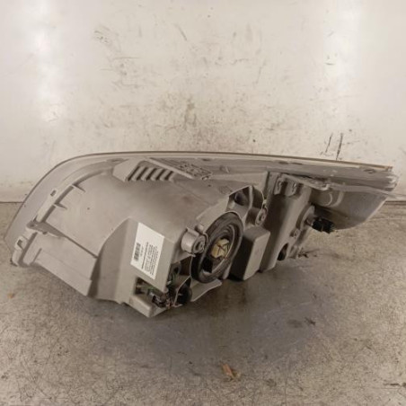 Optique avant principal droit (feux)(phare) CHEVROLET AVEO 1