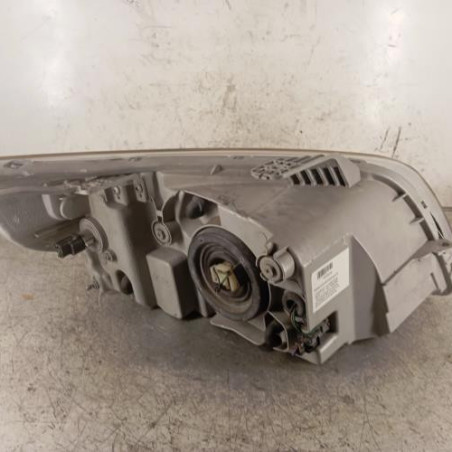 Optique avant principal gauche (feux)(phare) CHEVROLET AVEO 1