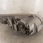 Optique avant principal gauche (feux)(phare) CHEVROLET AVEO 1