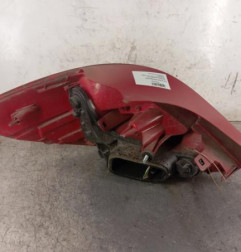 Feu arriere principal droit (feux) PEUGEOT 207