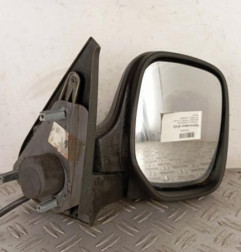 Retroviseur droit CITROEN BERLINGO 1 Photo n°1