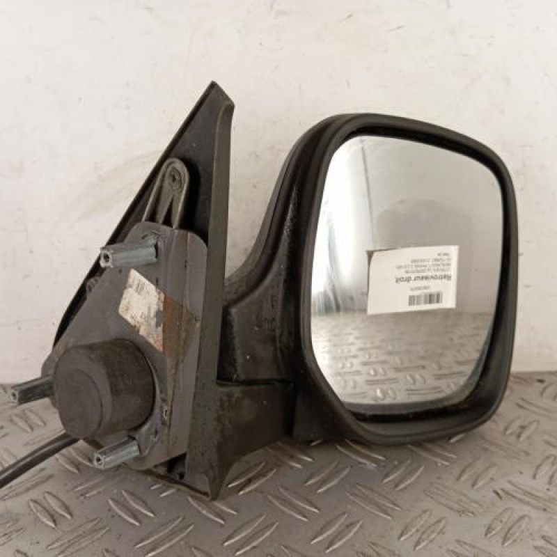 Retroviseur droit CITROEN BERLINGO 1