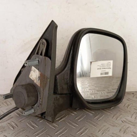 Retroviseur droit CITROEN BERLINGO 1 Photo n°1