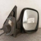 Retroviseur droit CITROEN BERLINGO 1