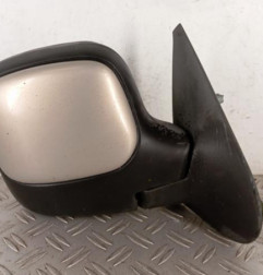 Retroviseur droit CITROEN BERLINGO 1