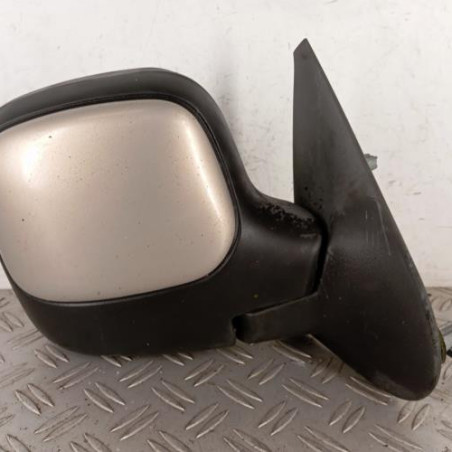Retroviseur droit CITROEN BERLINGO 1