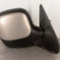 Retroviseur droit CITROEN BERLINGO 1