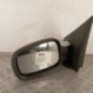 Retroviseur gauche RENAULT CLIO 3