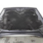 Capot FORD S-MAX 1