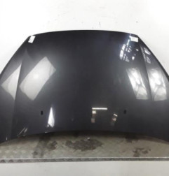 Capot FORD S-MAX 1 Photo n°5