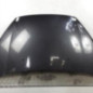 Capot FORD S-MAX 1