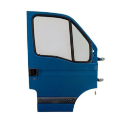 Porte avant droit RENAULT MASTER 2 Photo n°1