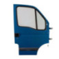 Porte avant droit RENAULT MASTER 2