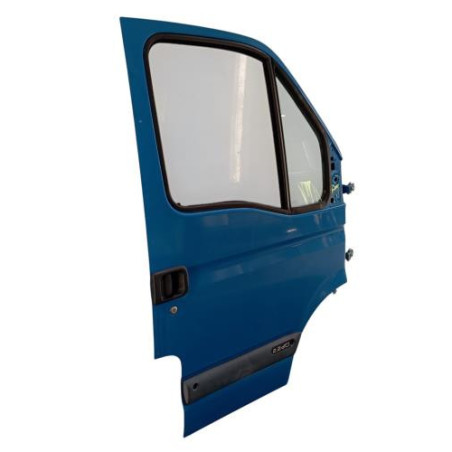 Porte avant droit RENAULT MASTER 2