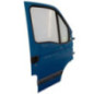 Porte avant droit RENAULT MASTER 2