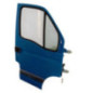 Porte avant droit RENAULT MASTER 2