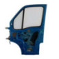 Porte avant droit RENAULT MASTER 2