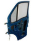 Porte avant droit RENAULT MASTER 2