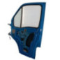 Porte avant droit RENAULT MASTER 2