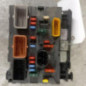 Boitier servitude moteur (BSM) CITROEN C3 1