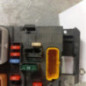 Boitier servitude moteur (BSM) CITROEN C3 1