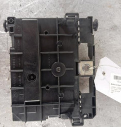 Boitier servitude moteur (BSM) CITROEN C3 1 Photo n°3