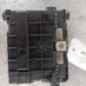 Boitier servitude moteur (BSM) CITROEN C3 1