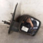 Retroviseur droit RENAULT KANGOO 2