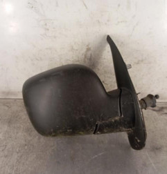 Retroviseur droit RENAULT KANGOO 2
