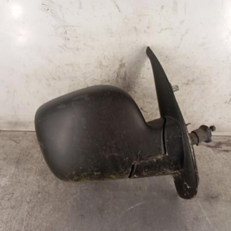 Retroviseur droit RENAULT KANGOO 2