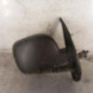 Retroviseur droit RENAULT KANGOO 2