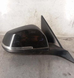 Retroviseur droit BMW SERIE 1 F20