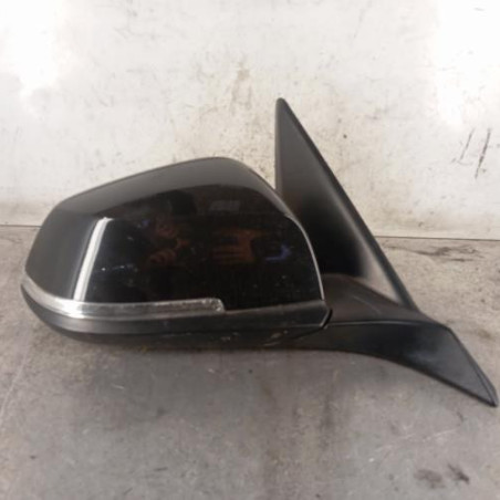 Retroviseur droit BMW SERIE 1 F20