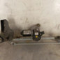 Moteur essuie glace avant BMW SERIE 1 F20