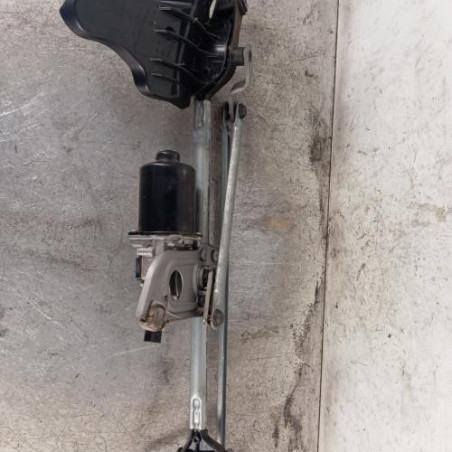 Moteur essuie glace avant BMW SERIE 1 F20
