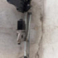 Moteur essuie glace avant BMW SERIE 1 F20