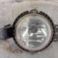 Anti brouillard droit (feux) MINI MINI 2 R55