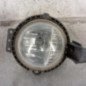 Anti brouillard gauche (feux) MINI MINI 2 R55