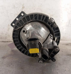 Anti brouillard gauche (feux) MINI MINI 2 R55