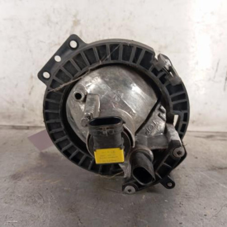 Anti brouillard gauche (feux) MINI MINI 2 R55